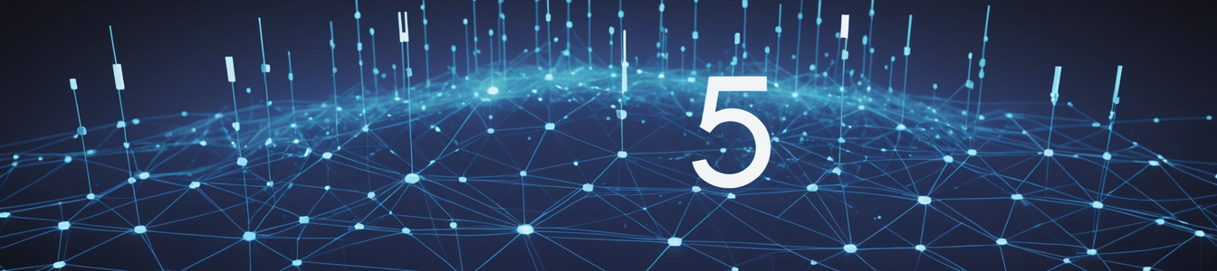 Imagen generada por IA para: La inclusión de Huawei en el organismo de seguridad 5G de España genera debate geopolítico