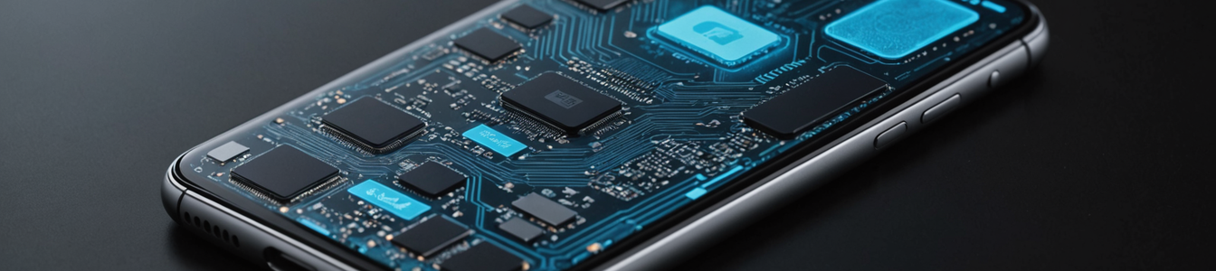 Imagen generada por IA para: iOS 26 Beta: Traducción con AirPods y Riesgos de Seguridad