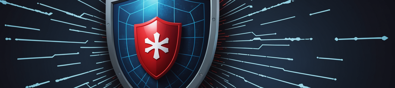 Imagen generada por IA para: Microsoft corrige 100+ fallos en su Patch Tuesday de agosto, incluyendo un zero-day crítico