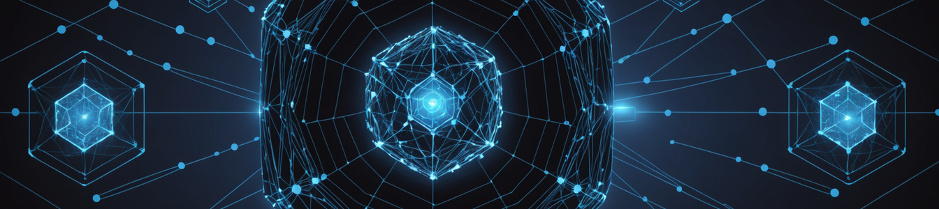Imagen generada por IA para: Cumplimiento con IA: La tecnología de privacidad transforma la automatización regulatoria