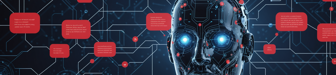 Imagen generada por IA para: Estados prohíben chatbots de salud mental con IA por consejos peligrosos