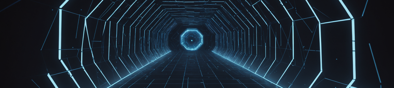 Imagen generada por IA para: Restricciones globales a VPN se intensifican: Privacidad en riesgo en nuevas batallas de soberanía digital