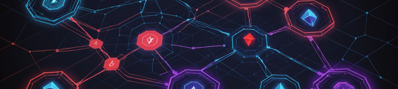 Imagen generada por IA para: Fundación Ethereum niega movimiento de $12.8M mientras crecen tenencias corporativas de ETH