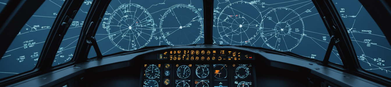 Imagen generada por IA para: DGCA sanciona a Air India por reiteradas violaciones de tiempos de servicio de tripulación