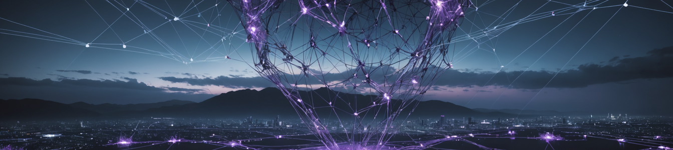 Imagen generada por IA para: SecOps con IA: CloudMile y Google revolucionan la detección de amenazas