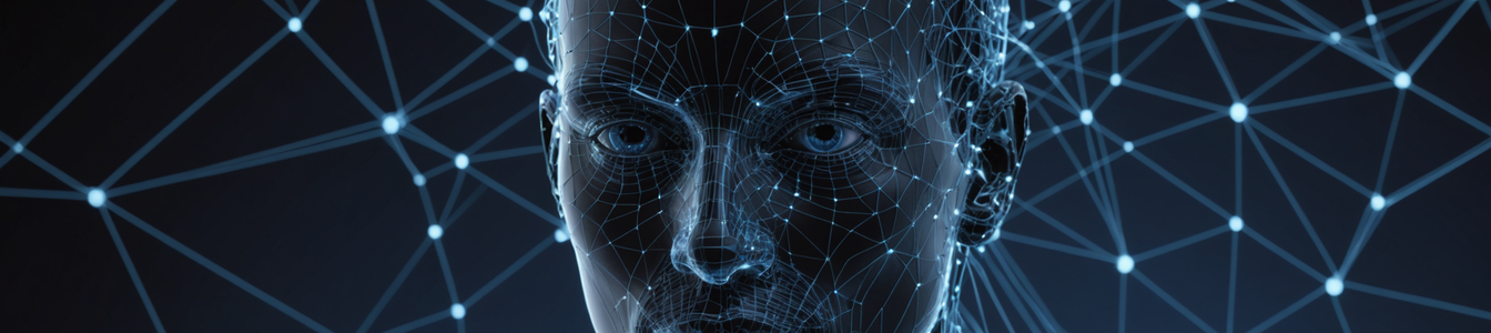 YouTube's AI Age Verification Raises Privacy and Accuracy Concerns