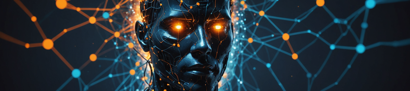Imagen generada por IA para: El lado oscuro de los acompañantes IA: Cuando los chatbots explotan la vulnerabilidad humana