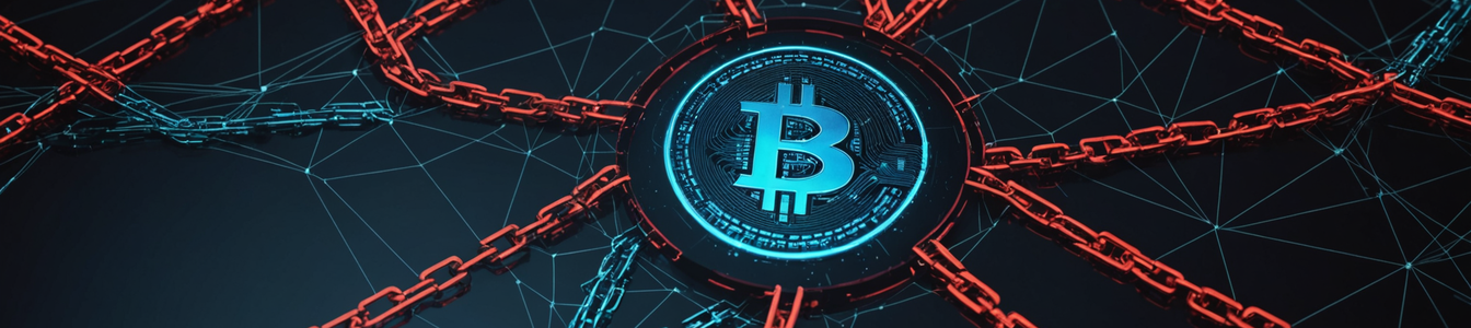 Imagen generada por IA para: Operación global contra muleros de cripto: Nuevas tácticas en lavado digital
