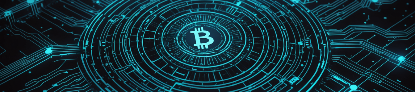 Quantum Computing's Looming Threat to Bitcoin: The Cryptographic Time Bomb