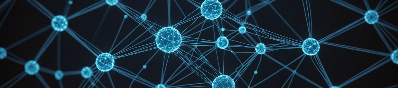 Imagen generada por IA para: Oracle y Google Cloud forman alianza en IA: modelos Gemini llegan a OCI, transformando la seguridad en la nube