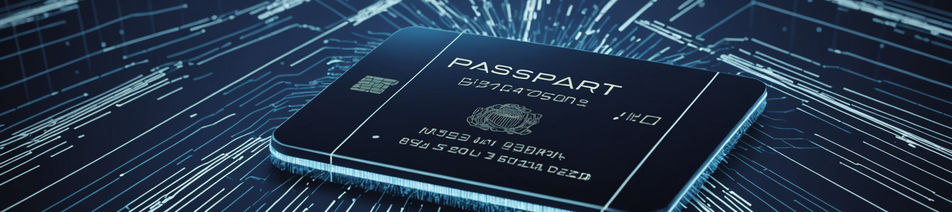 Imagen generada por IA para: Gran filtración de datos en hoteles italianos expone documentos de turistas en la dark web