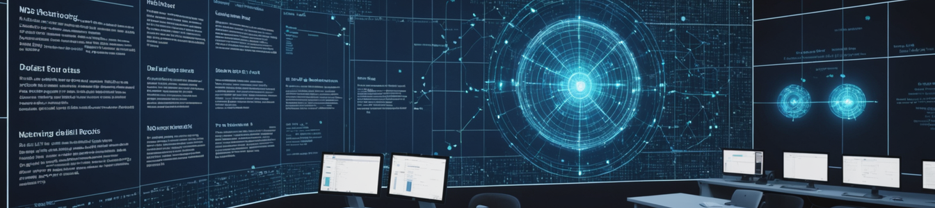 Imagen generada por IA para: Reforma educativa de Karnataka plantea riesgos de ciberseguridad en digitalización escolar