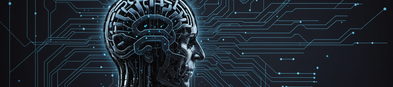 Imagen generada por IA para: Manipulación política con IA: Cómo los chatbots pueden alterar opiniones electorales en minutos