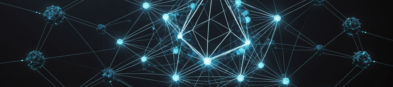 Imagen generada por IA para: Acumulación corporativa de ETH satura staking: La jugada de $130M de BitMine y su impacto