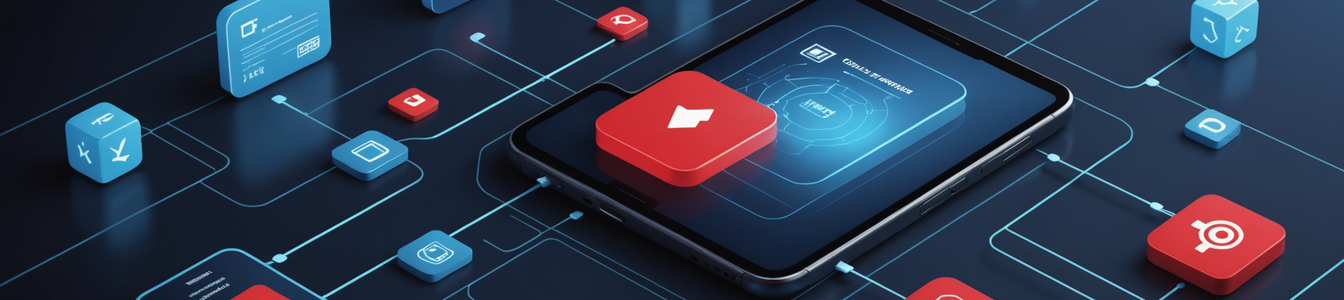 Imagen generada por IA para: GCash suspende transacciones de apuestas online por orden regulatoria