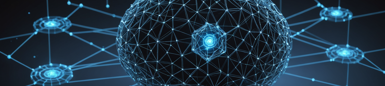 Imagen generada por IA para: Google Cloud fortalece seguridad de bases de datos con integración de IA