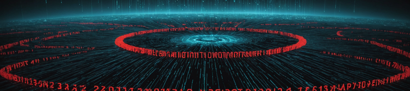 Imagen generada por IA para: Crypto24 Ransomware Evade Defensas EDR en Ataques Globales