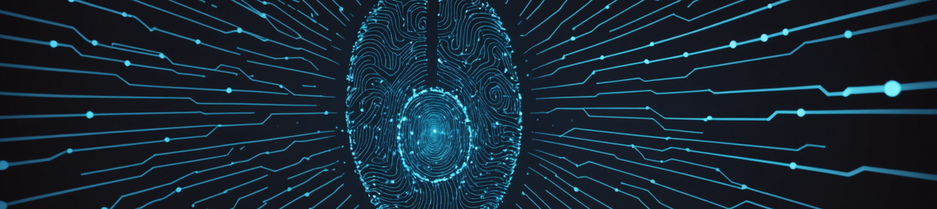 YouTube's AI Age Verification Raises Privacy Concerns in Child Protection Push