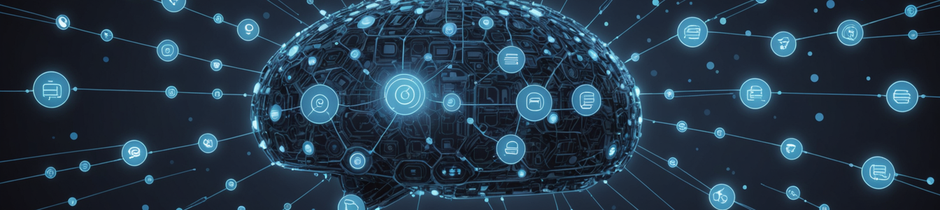Imagen generada por IA para: Políticas de Meta sobre chatbots con menores generan preocupaciones éticas y de seguridad