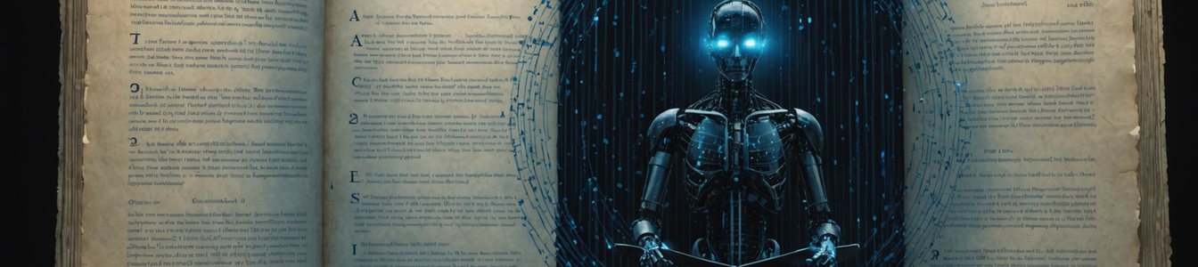 Imagen generada por IA para: Fallo judicial por IA: Caso australiano expone riesgos de inteligencia artificial no verificada