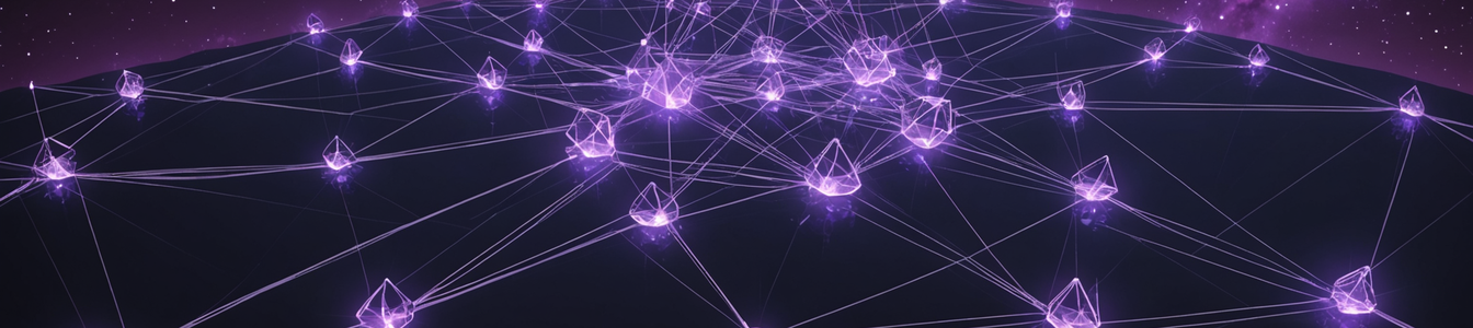 Imagen generada por IA para: Cola de $3.700M en Ethereum para desvinculación representa riesgos de seguridad y mercado