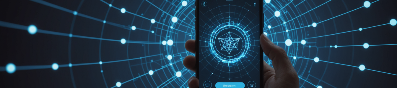 Imagen generada por IA para: Phishing de un toque en Telegram: La epidemia silenciosa de robo de cuentas