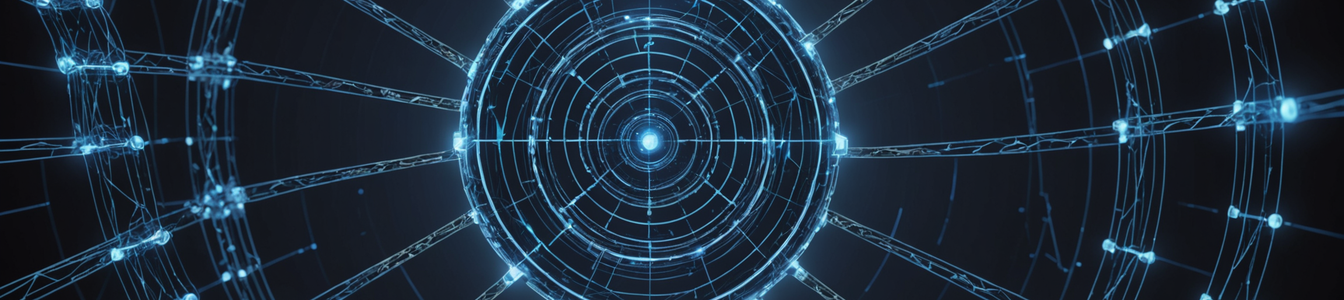 Imagen generada por IA para: Desafíos de seguridad en RWA emergen con la tokenización masiva