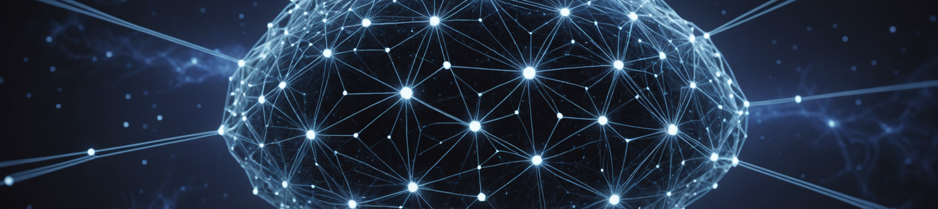 Imagen generada por IA para: Universidad de Delhi y Google Cloud unen fuerzas para impulsar formación en ciberseguridad e IA