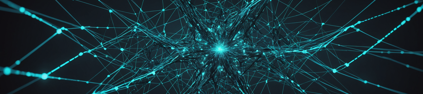 Imagen generada por IA para: Evolución de la IA: Ingeniería de prompts y riesgos de privacidad en ChatGPT y Gemini