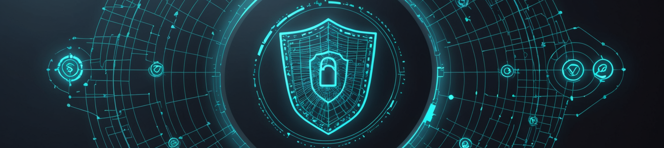 Imagen generada por IA para: Amazon India enfrenta desafíos regulatorios mientras fortalece seguridad en comercio electrónico