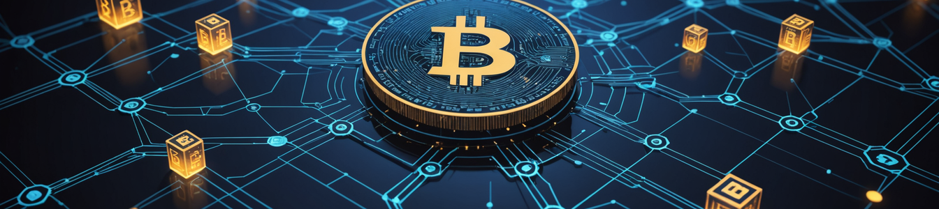Imagen generada por IA para: Tesorerías Corporativas de Bitcoin: Riesgos de Seguridad en la Era de las Tenencias Billonarias