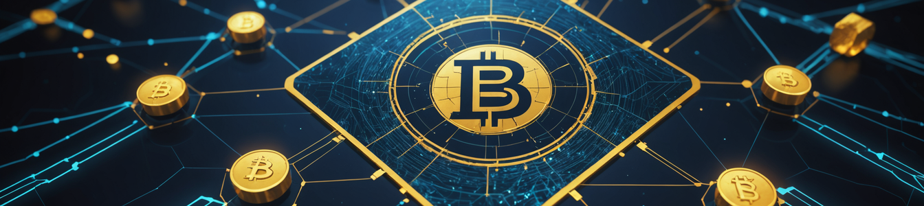 Imagen generada por IA para: La apuesta de Tailandia por el turismo cripto: riesgos en la conversión masiva a moneda local