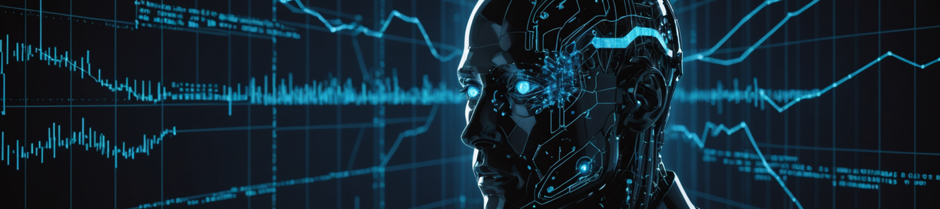 Imagen generada por IA para: Auge del fraude financiero con IA: desde bots de trading falsos hasta deepfakes de celebridades