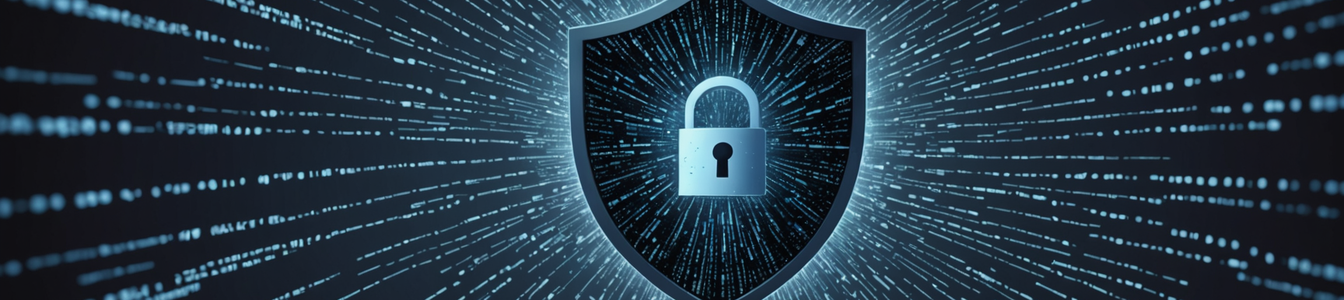 Imagen generada por IA para: Ley Jan Vishwas 2025 de India: Riesgos de ciberseguridad en reforma de descriminalización