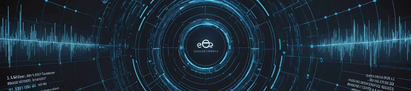 Imagen generada por IA para: Revolución en cumplimiento FinTech: Equilibrando innovación y protección al inversionista
