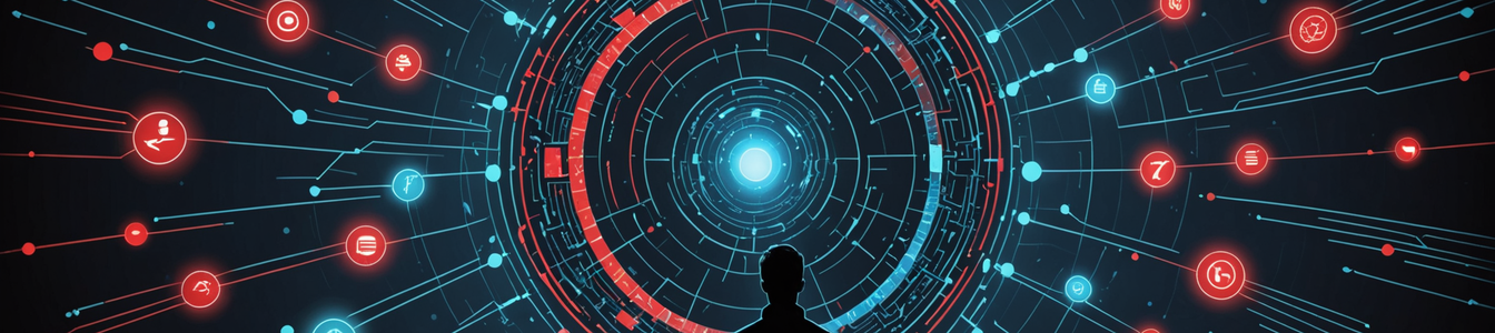 Imagen generada por IA para: Evolución de estafas cripto: de amenazas bombas a malware móvil