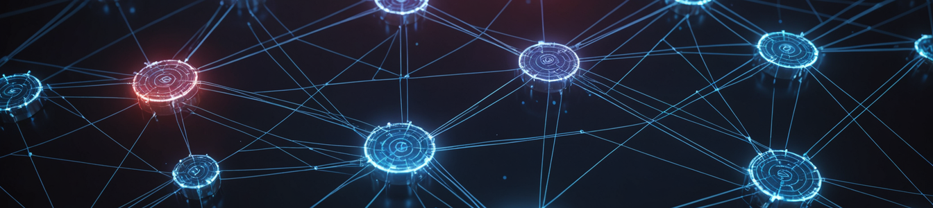 Imagen generada por IA para: Cambios Globales en Cumplimiento Financiero: Regulaciones de Stablecoins y Riesgos Emergentes