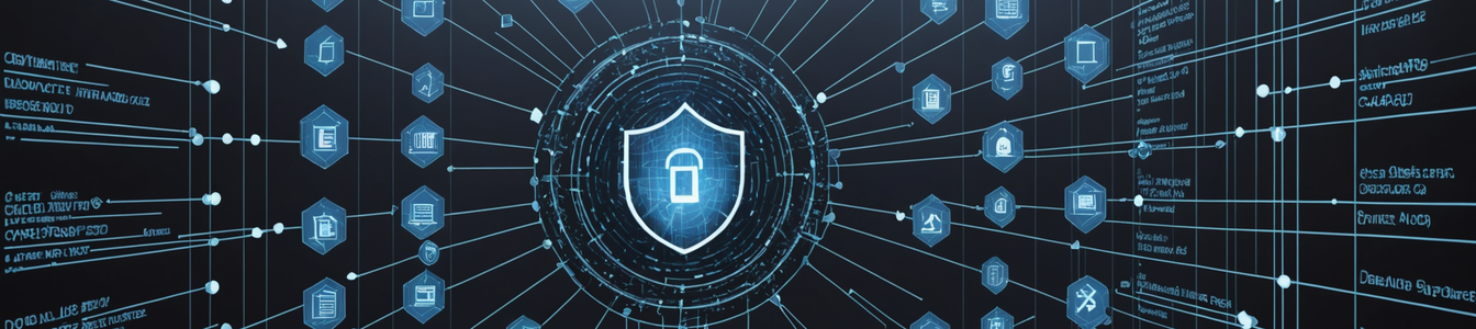 Imagen generada por IA para: Brecha en Allianz Life expone 1.1M de registros y revela vulnerabilidades del sector asegurador