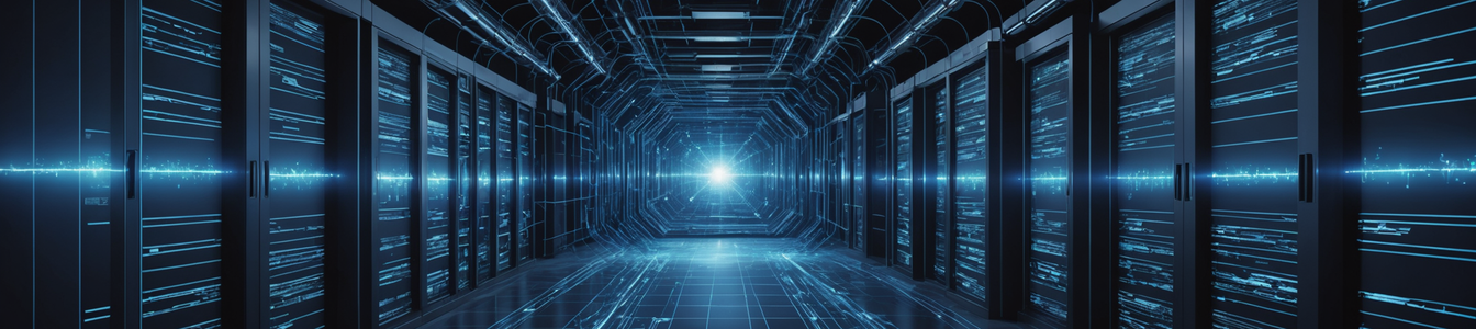 Imagen generada por IA para: Formación gratuita en IA de AWS: ¿Cerrando la brecha de habilidades en seguridad cloud de Brasil o creando nuevas vulnerabilidades?