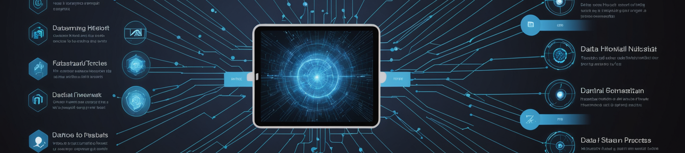 Imagen generada por IA para: iOS 26: La reforma de privacidad que preocupa a expertos en ciberseguridad