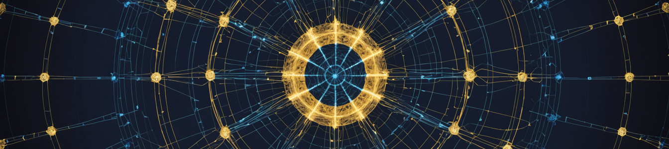 Imagen generada por IA para: Reformas Educativas de India Transforman la Formación de Talento en Ciberseguridad