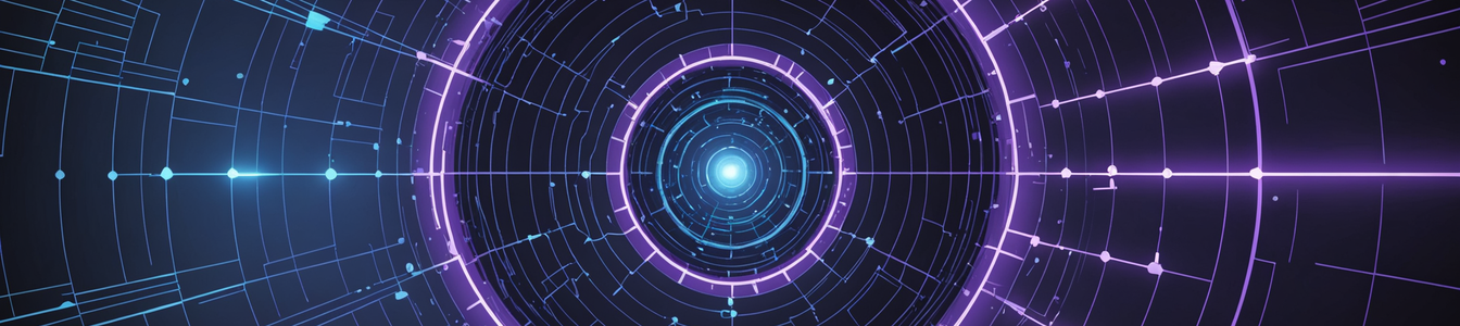 Imagen generada por IA para: Cambios en el mercado global de VPN ante restricciones regulatorias y riesgos de IA