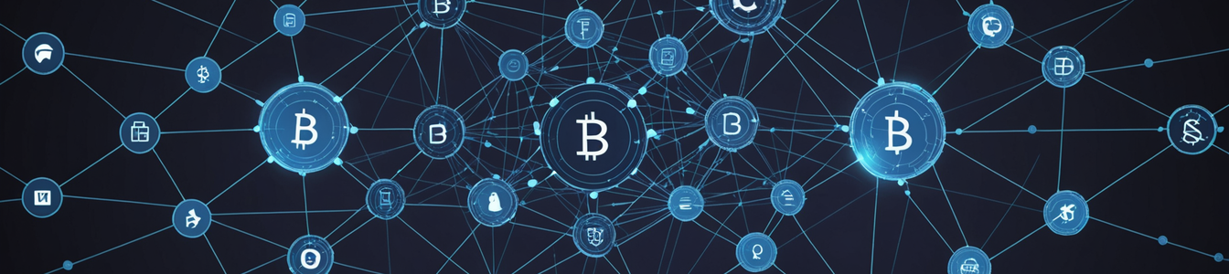Imagen generada por IA para: Ofensiva Regulatoria Global: Préstamos Cripto Bajo Escrutinio Sin Precedentes