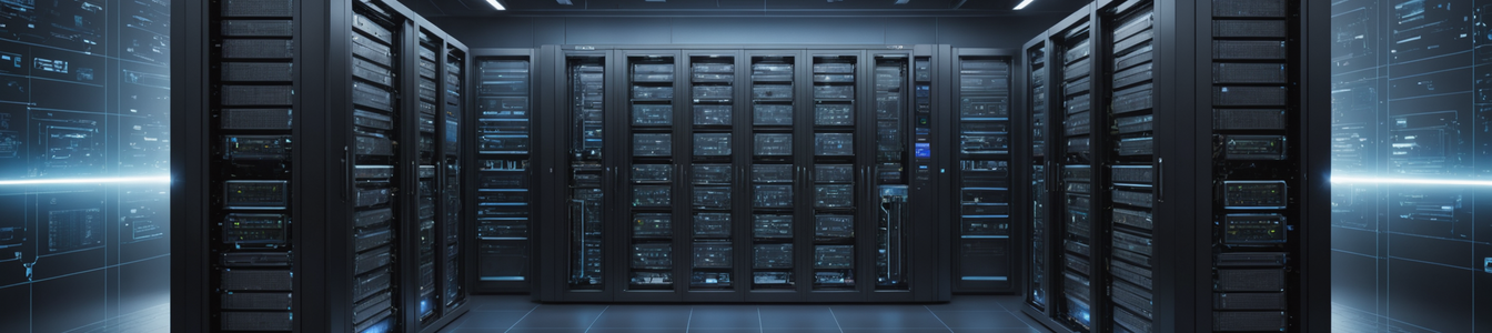 Imagen generada por IA para: Éxodo de arquitectos de chips de AWS a ARM intensifica guerra de talento en seguridad cloud