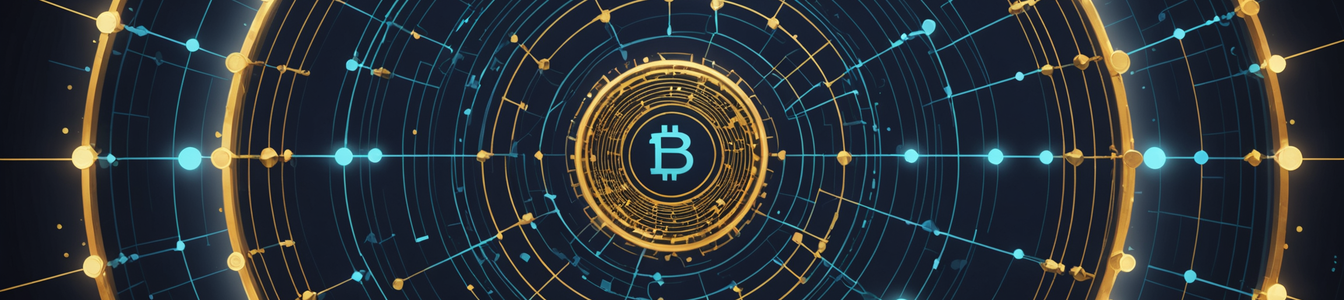 Imagen generada por IA para: La Fed estudia permitir tenencia limitada de criptoactivos para empleados