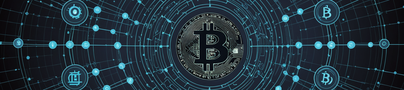 Imagen generada por IA para: Estafas cripto suplantando policías: La nueva frontera de ingeniería social