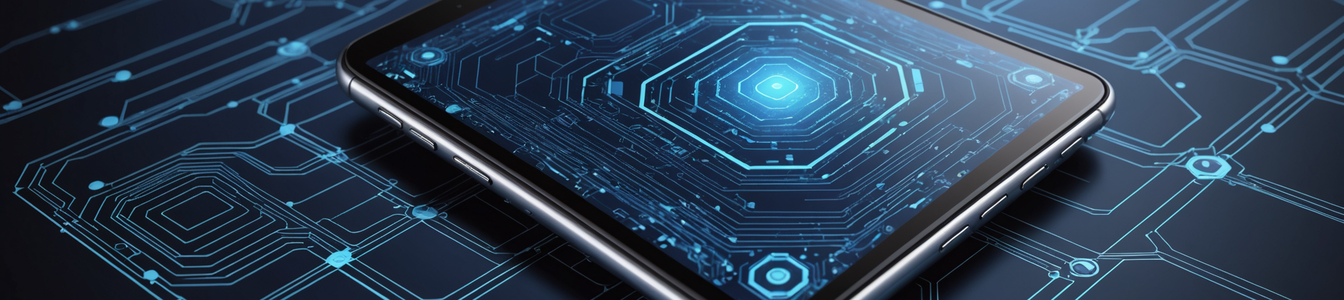 Imagen generada por IA para: El Filtrado de Contenido por IA de HMD Fuse Genera Preocupaciones de Privacidad
