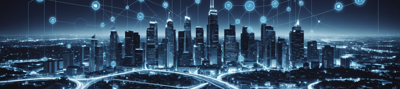 Imagen generada por IA para: Políticas Locales de Gobernanza Digital Redefinen Requisitos de Ciberseguridad
