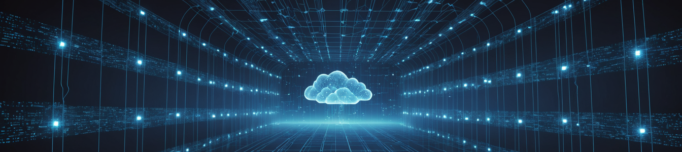 Imagen generada por IA para: Microsoft enfrenta críticas globales por presunta participación de Azure en vigilancia militar