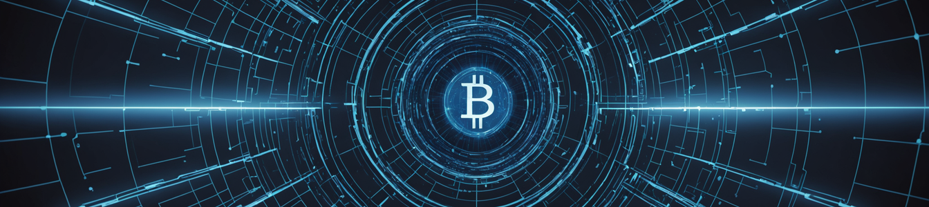Imagen generada por IA para: Hackers convierten robo de $53M en $95M mediante lavado sofisticado de criptomonedas